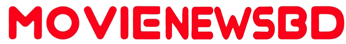 MovieNewsBD