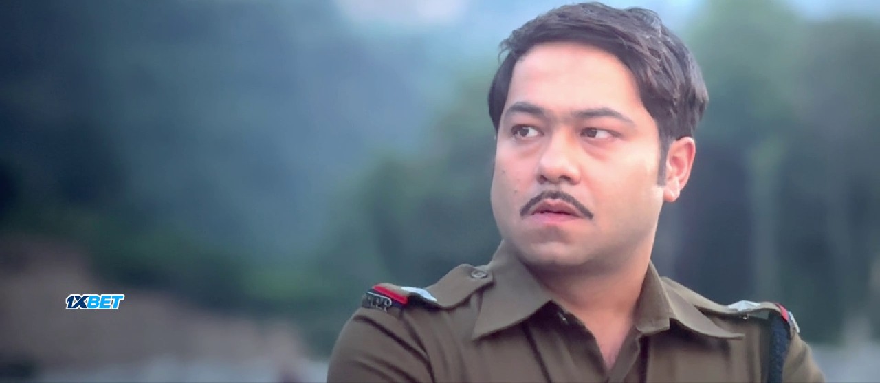 Rahu Ketu (2026) HDTC [Best Quality Print]