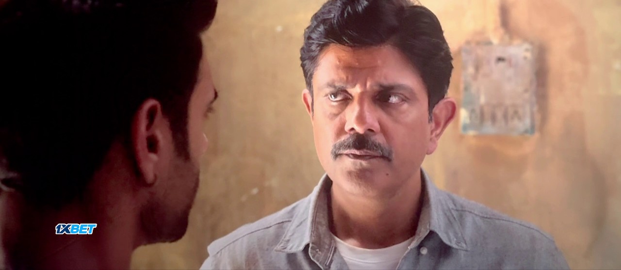 Rahu Ketu (2026) HDTC [Best Quality Print]