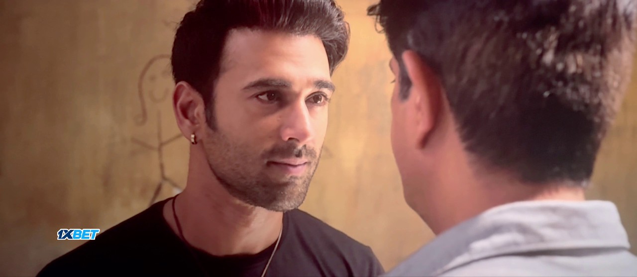 Rahu Ketu (2026) HDTC [Best Quality Print]