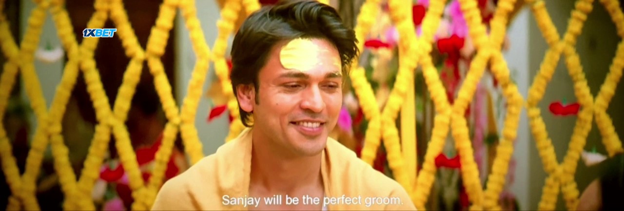 One Two Cha Cha Chaa (2026) HDTC [Best Quality Print]