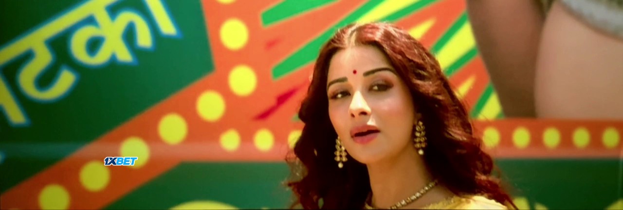 One Two Cha Cha Chaa (2026) HDTC [Best Quality Print]