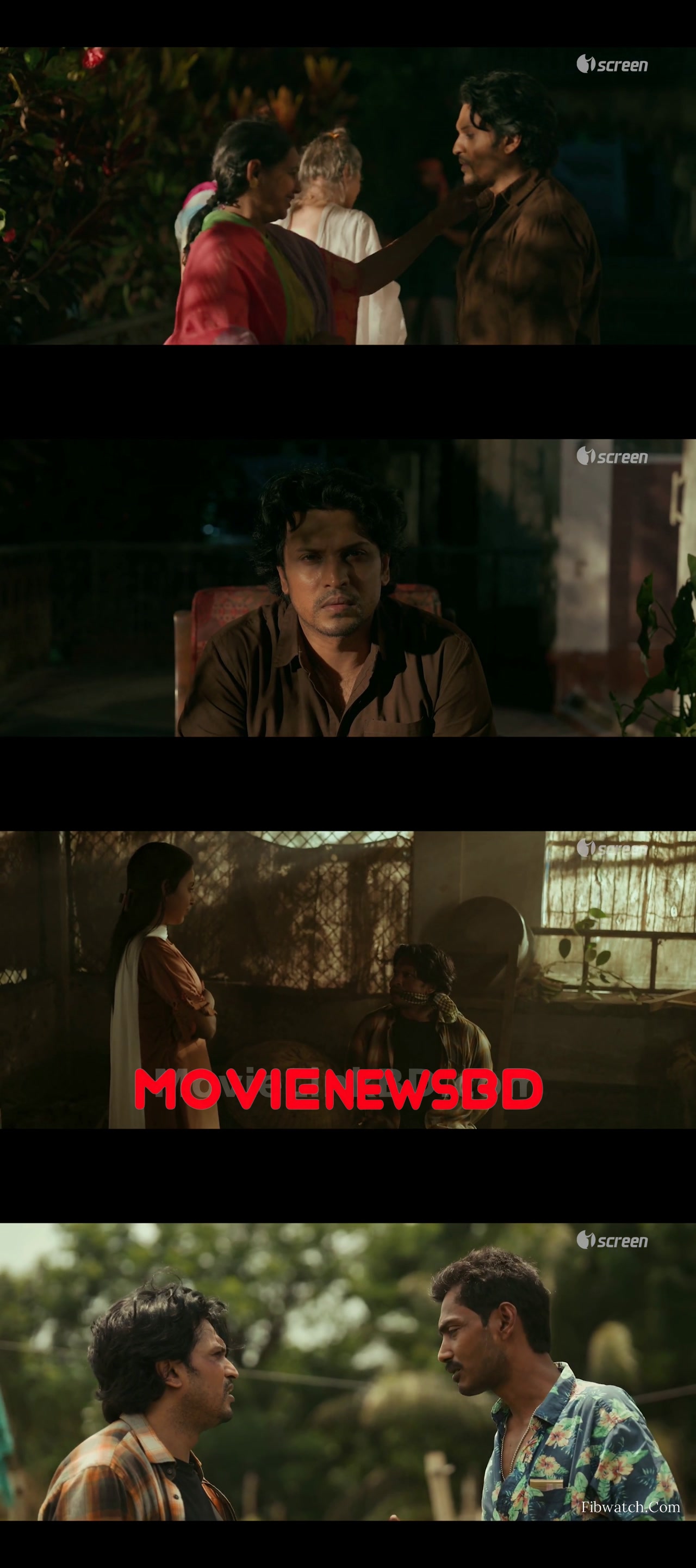 Kismoter Keramoti (2026)