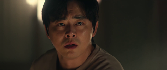 My Daughter Is A Zombie (2025) Full HD