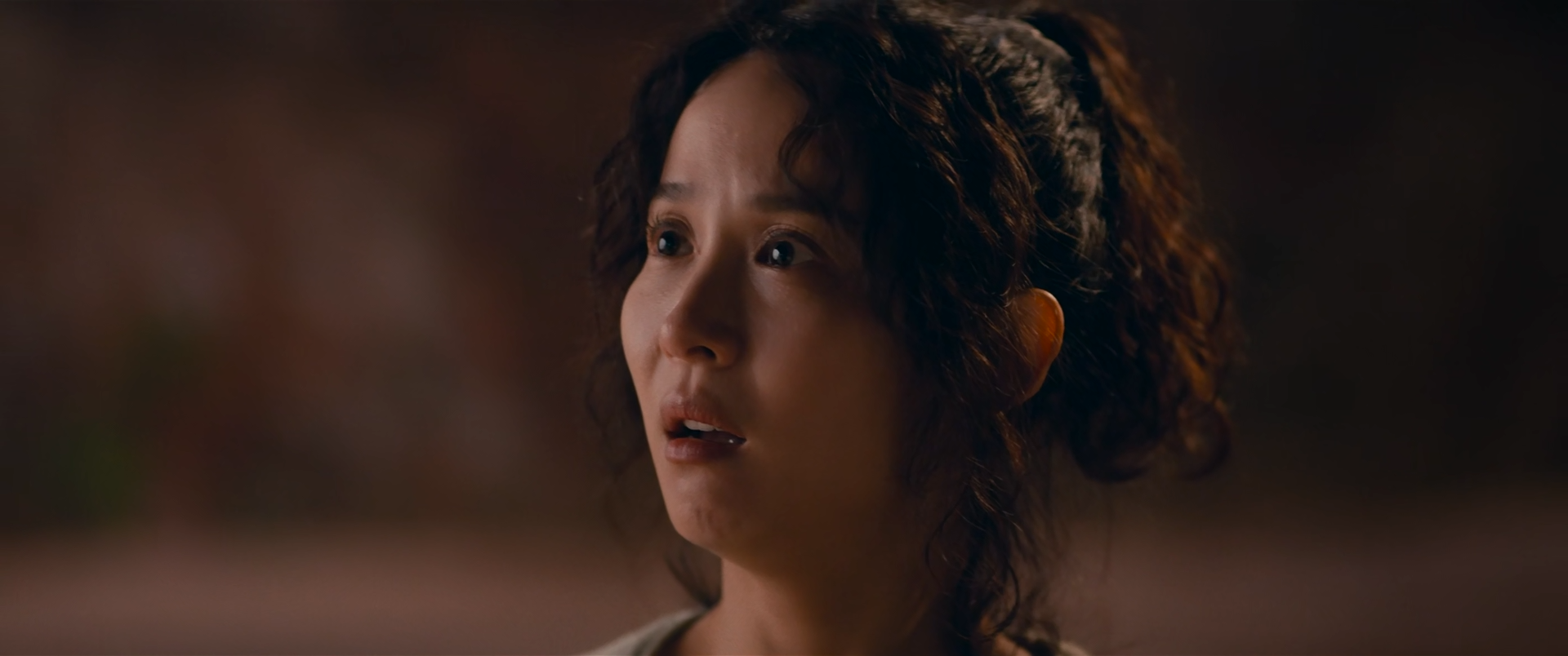 My Daughter Is A Zombie (2025) Full HD