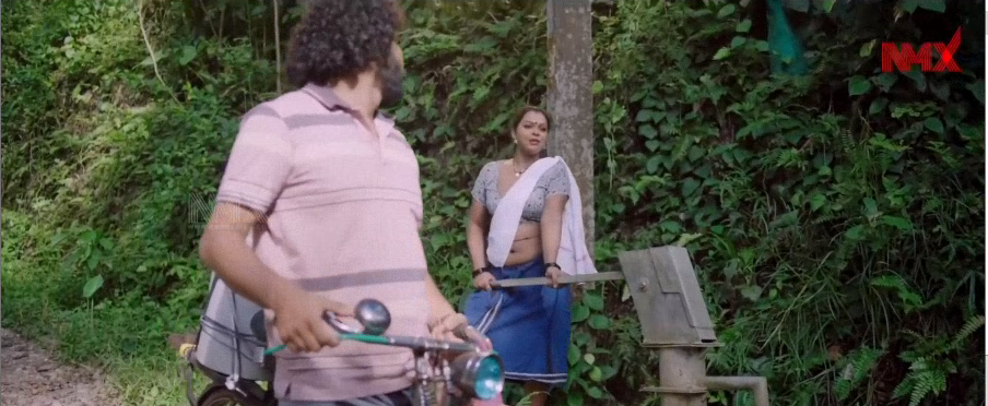 Palkaran Payyan Uncut 2026 EP01