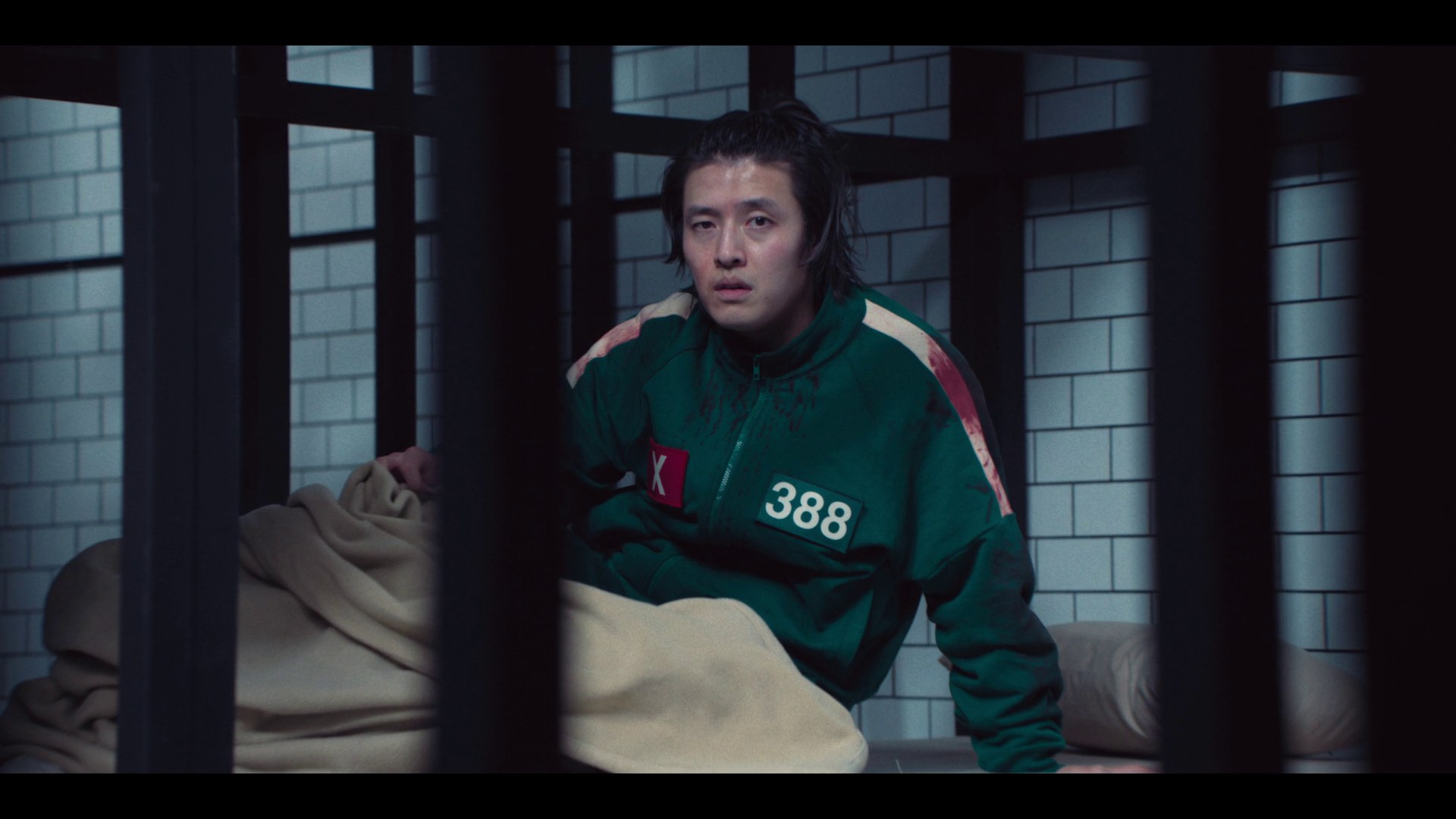 Squid Game (2025) Season 3 [Ep01-06]
