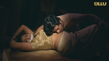 Main Yahan Tu Wahan (2023) S01 Hindi Ullu