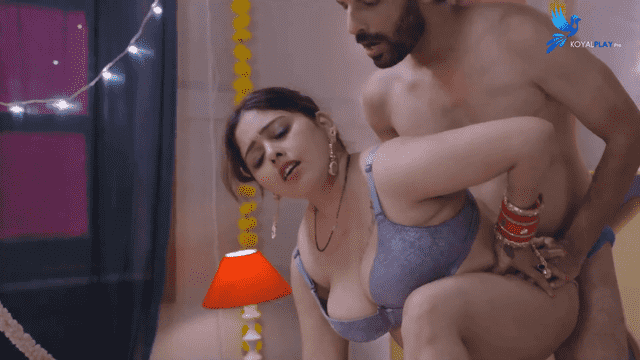 Sasural (2025) S01 Hindi