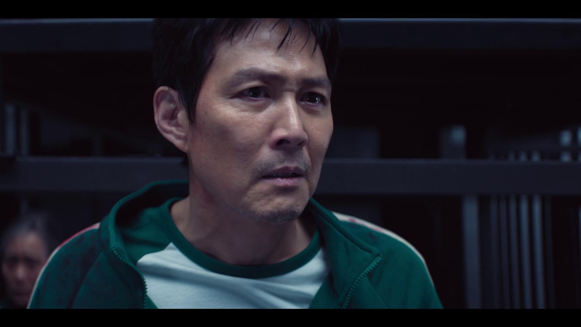 Squid Game (2025) Season 3 [Ep01-06]