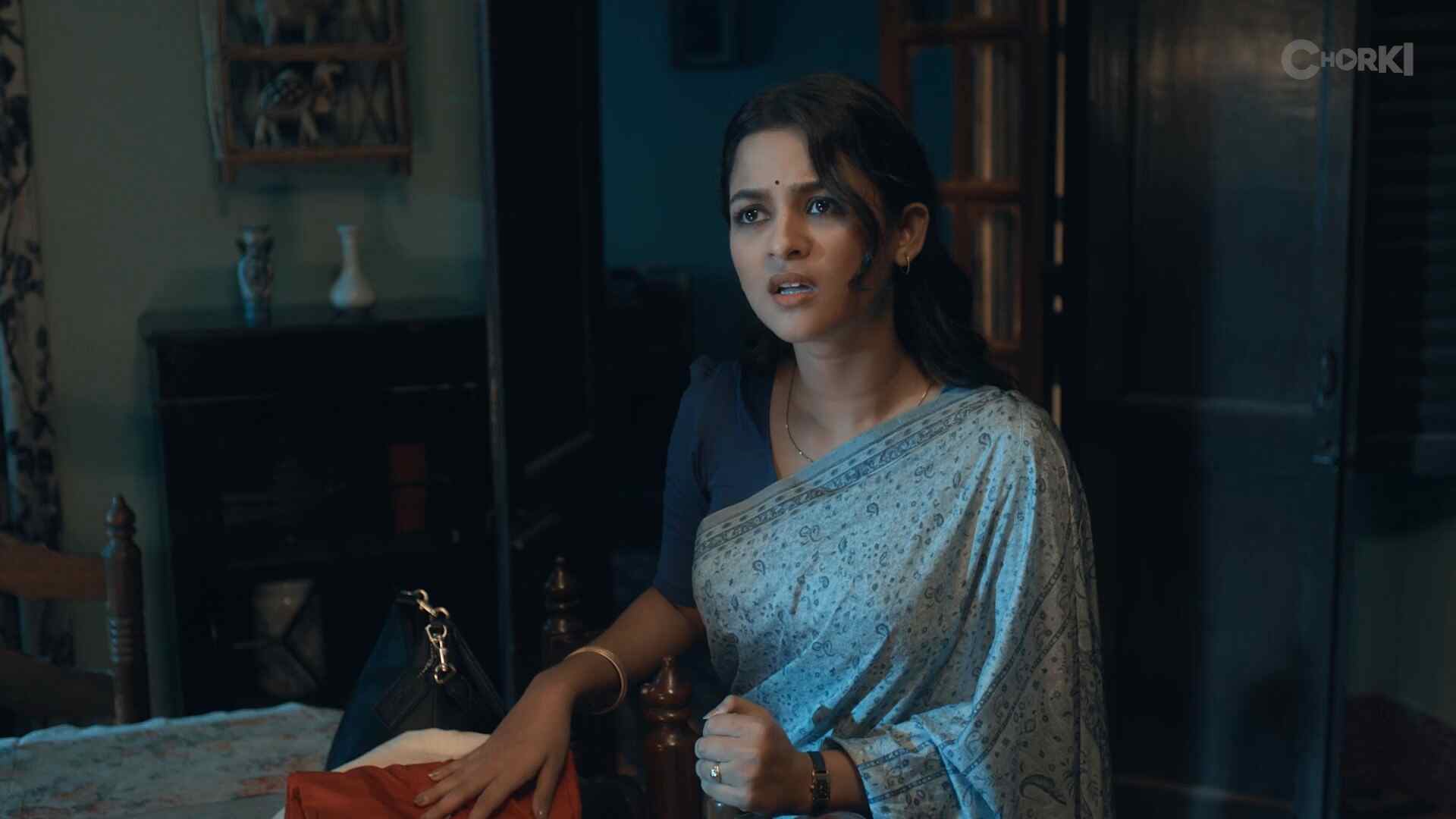 Utshob 2025 Bengali ORG Movie