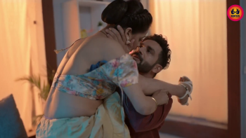 Sauda (2023) S01 Hindi Hunters