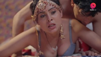 Maangalik (2023) S01 Dual Audio [Bengali ORG-Hindi] PrimePlay
