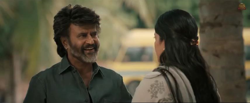 Coolie (2025) Hindi HQ HDTS H264 AAC