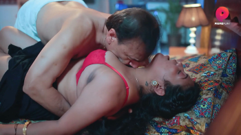 Maangalik (2023) S01 Dual Audio [Bengali ORG-Hindi] PrimePlay