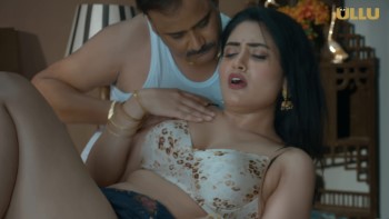 Main Yahan Tu Wahan (2023) S01 Hindi Ullu