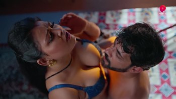 ChaalBaaz (2023) S01 Hindi PrimePlay WEB-DL H264 AAC
