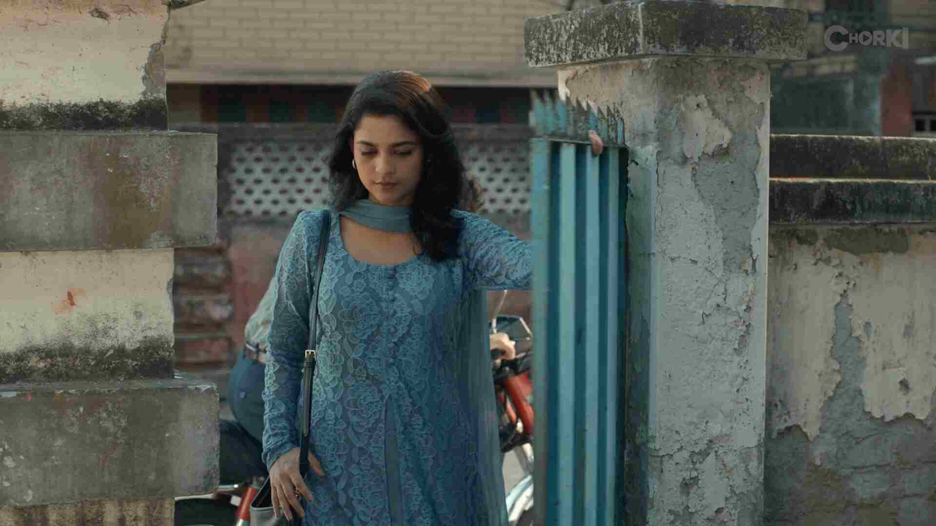 Utshob 2025 Bengali ORG Movie
