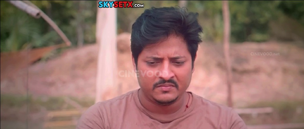 Bou Buttu Bhuta (2025) - HDTC [The Best Quality]
