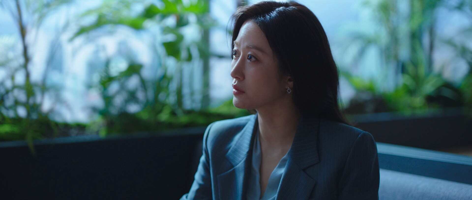 Beyond the Bar 2025 S01E04 Hindi