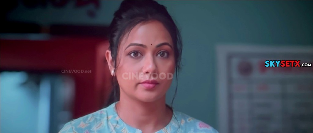 Bou Buttu Bhuta (2025) - HDTC [The Best Quality]