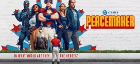 Peacemaker (2025) S02E01 Dual Audio [Hindi ORG-English] JHS