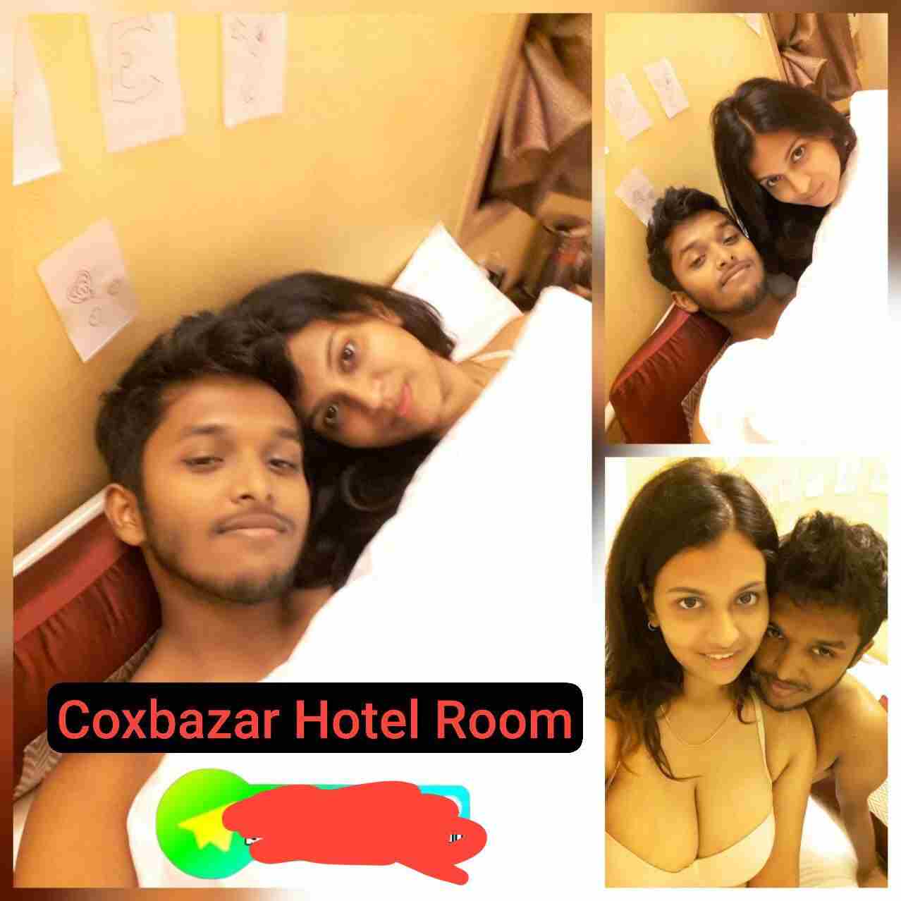 Sanjida Akter 22✔️  Dhaka, Dhanmondi 🇧🇩  Photo + Video Full Album  29 August 2025