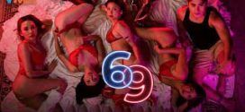 69 (2025) Tagalong Vivamax
